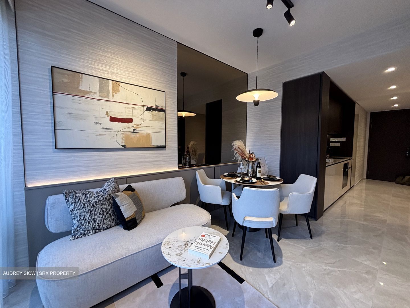 Dunman Road (D15), Condominium #607350441